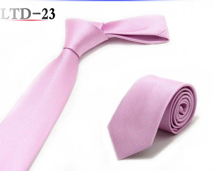 TST-7SLTD-23