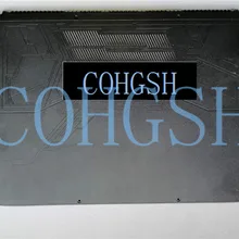 Нижняя часть корпуса Нижняя крышка для ASUS FX60V FX502V FX50VM GL502V GL502VM 13NB0DR5AP0311