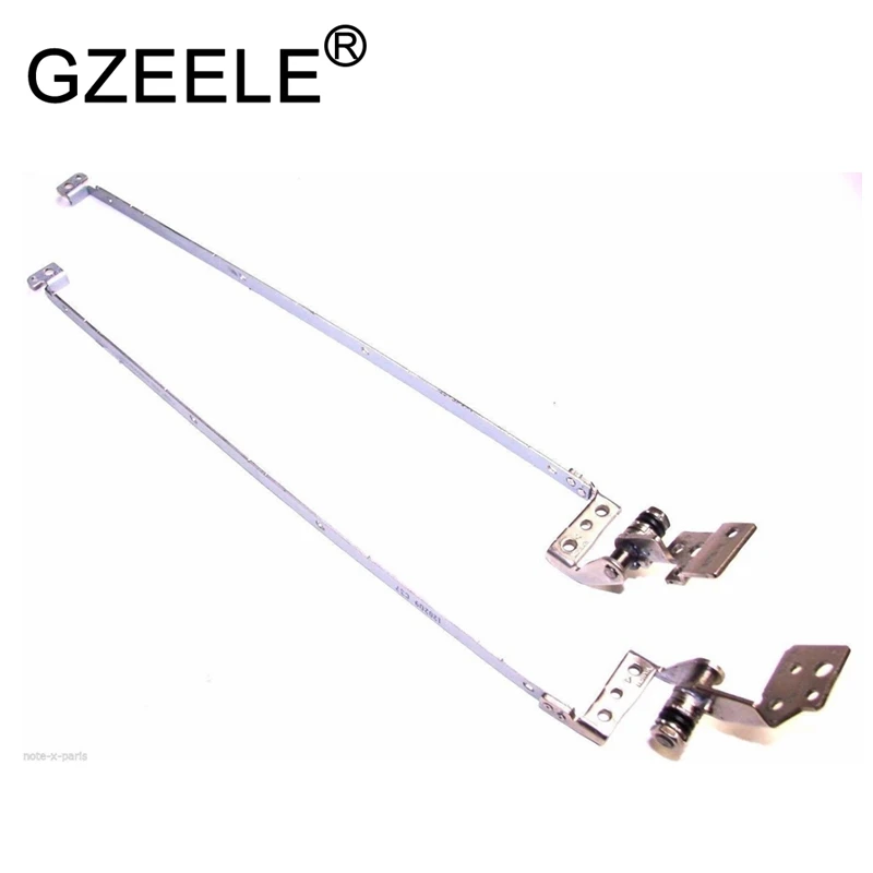 

ЖК-шарнир для ноутбука Acer Aspire 5741 5552 5336 5251 5551 5250 5252 5253 5551G 5741G AM0C9000500 AM0C9000600 33, R4F02.004