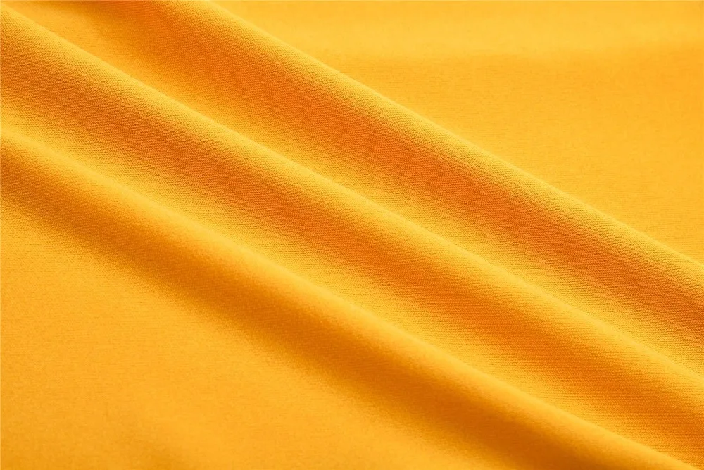 C0