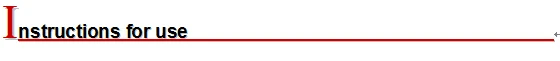 Instructions for use.jpg