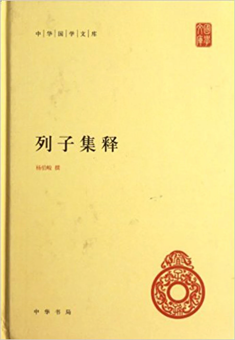 41XJEgyf57L._SX343_BO1,204,203,200_