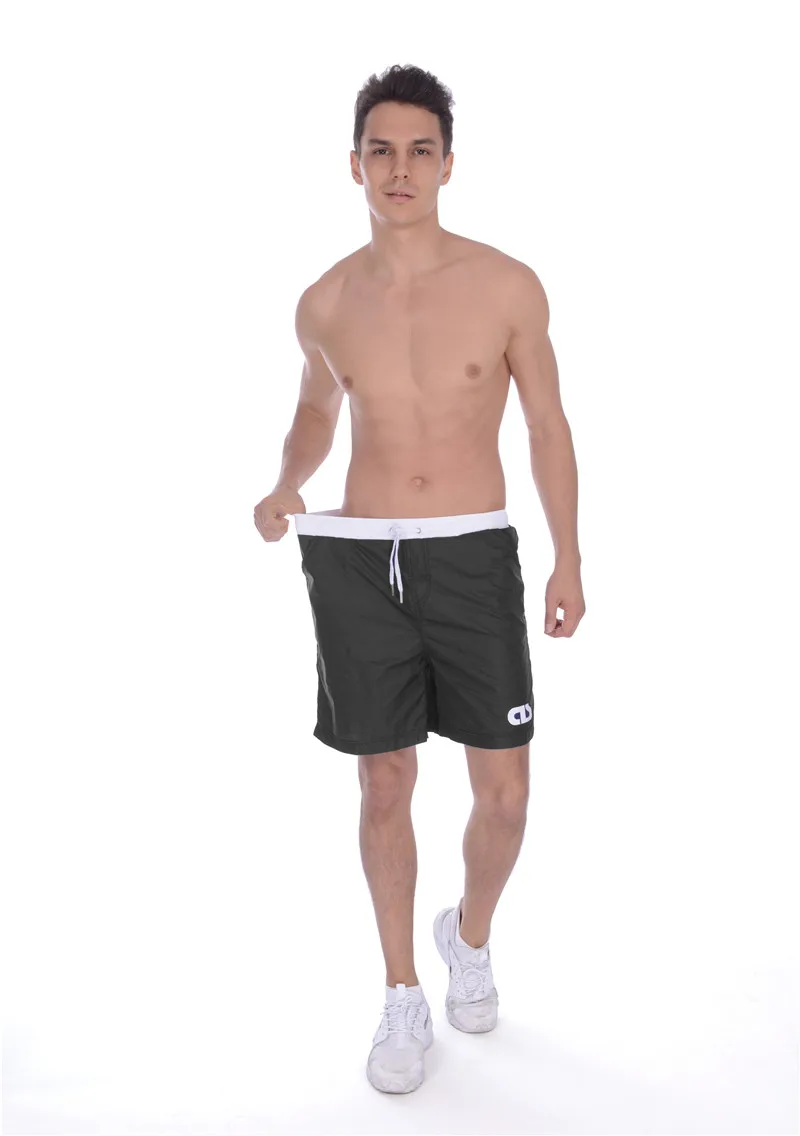 A1