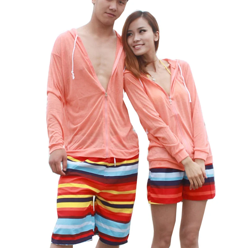 add Casual summer jacket long sleeve hooded jackets windbreaker thin