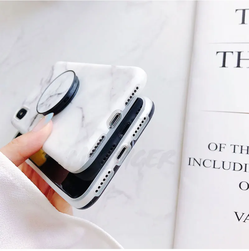 iPhone-8-Case_04