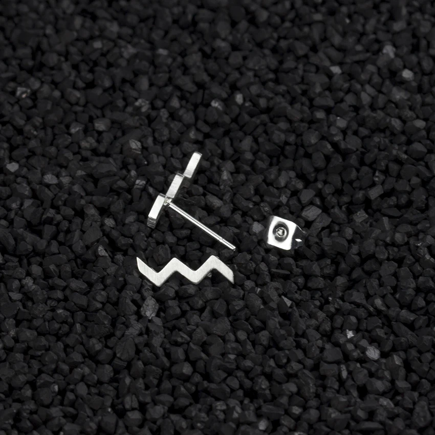 HTB1fjl7QFXXXXb6XFXXq6xXFXXXq