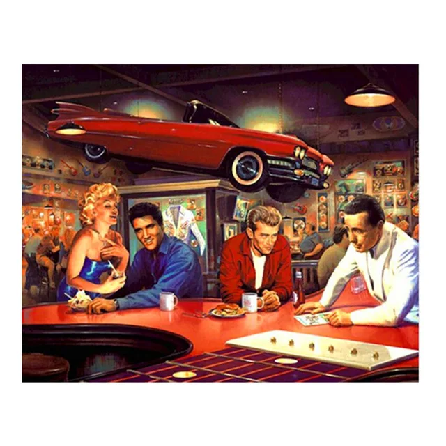 Diy-5D-Diamond-Painting-Cartoon-Car-People-Cross-Stitch-Diamond-Embroidery-Full-Drill-Resin-Diamond-Mosaic.jpg_640x640
