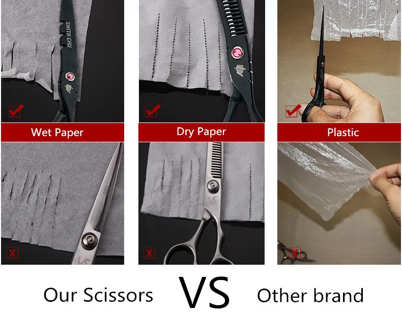 1671466651_143943955_