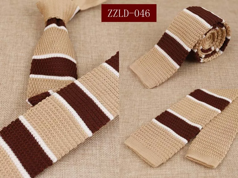 ZZLD--046