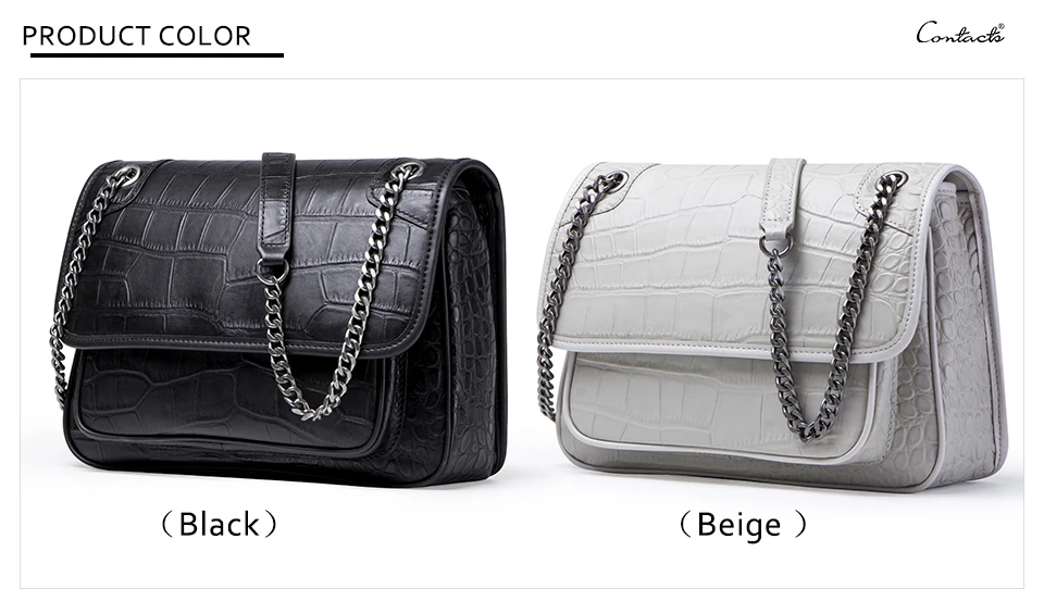 C3015-black_08