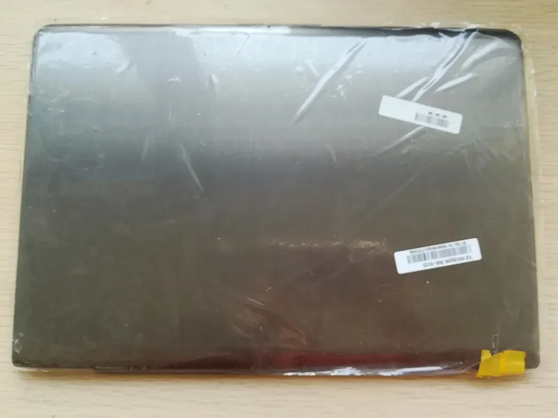 Laptop LCD Back Cover For SAMSUNG NP530U3C 530U3C NP530U3B 530U3B