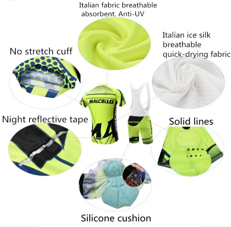 Malciklo رجل رياضة دعوى الدراجات جيرسي 2018 برو فريق روبا ciclismo hombre btm الدراجة الملابس speedsuit الدراجات skinsuit Malciklo رجل رياضة دعوى الدراجات جيرسي 2018 برو فريق روبا ciclismo hombre btm الدراجة الملابس speedsuit الدراجات skinsuit