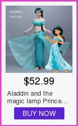 Cosplay&Ware [11]Kagura Costume Uniform Cosplay Opening Rope Knot And Ending Circle Butterfly Printing Kimono -Cosplay&Ware anime Shop HTB1IbfXcA5E3KVjSZFCq6zuzXXat.jpg