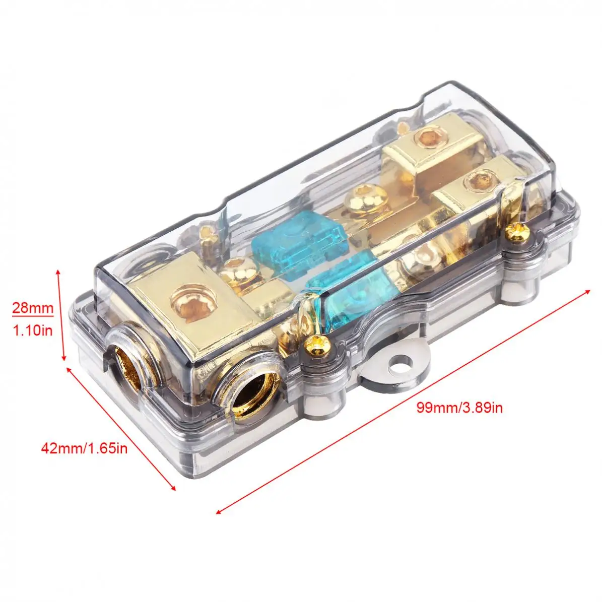 28256-description-1-l1.jpg