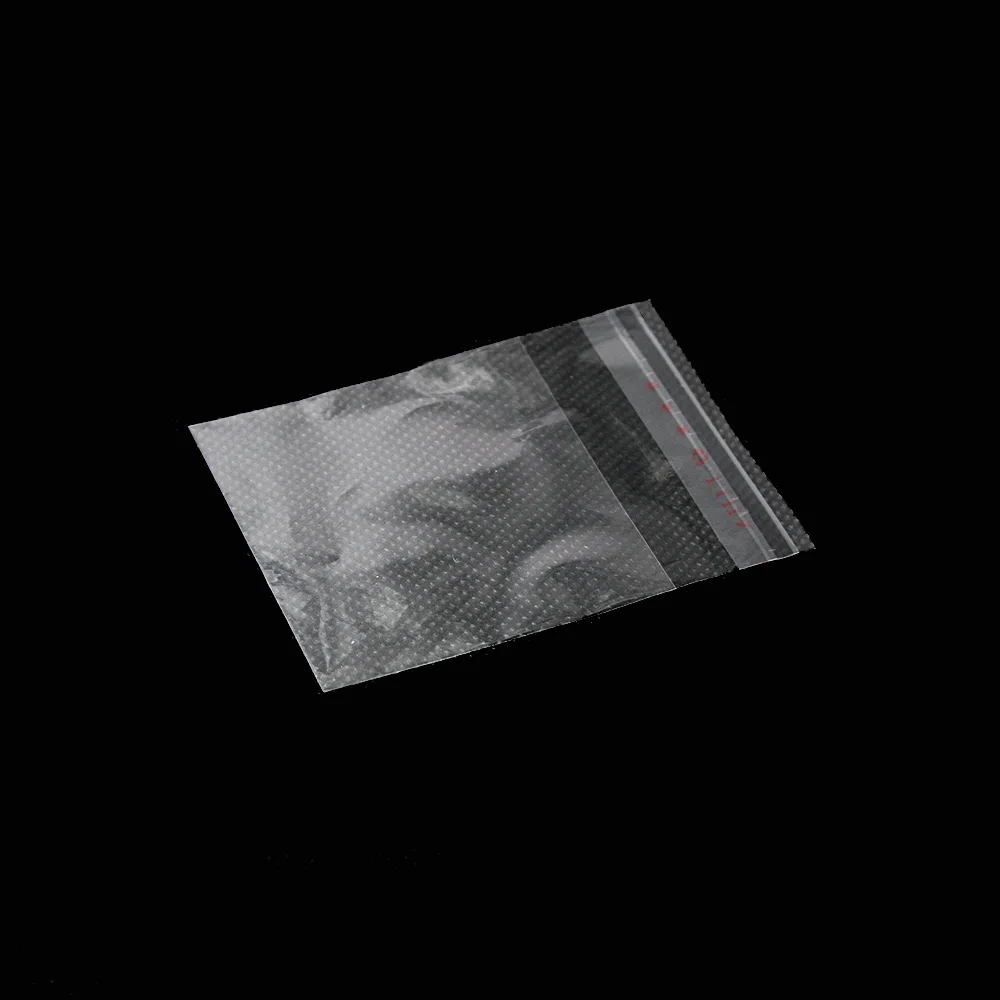 PDC02-01CL   