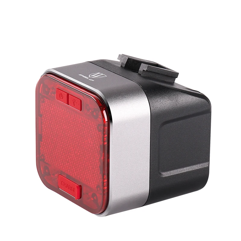 new led lamp bluetooth speaker bicycle warning light bluetooth bicycle lights