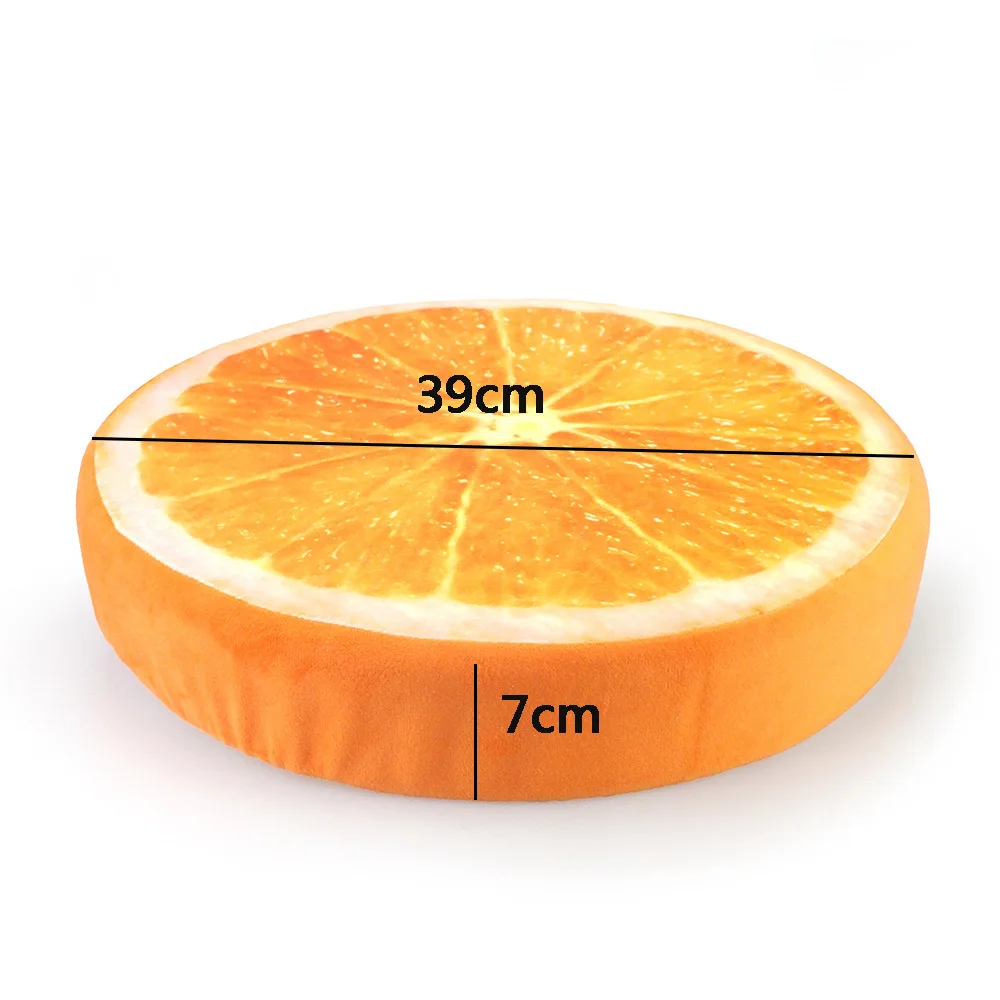 Hand Wash House For Cats Dogs Mat Durable Bed For Large Small Dog Pet Plush Bed Products (26)