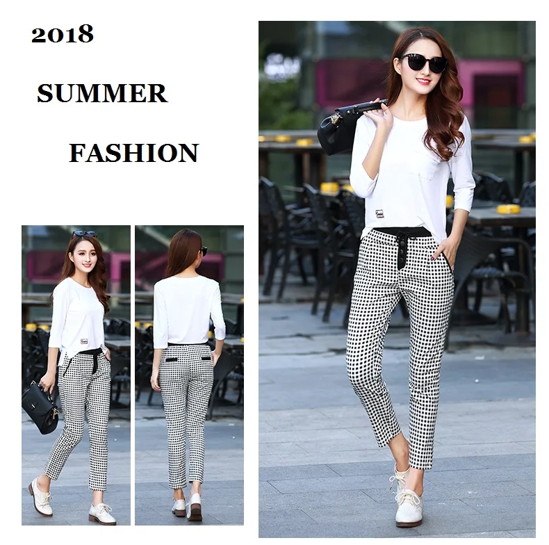 1-5