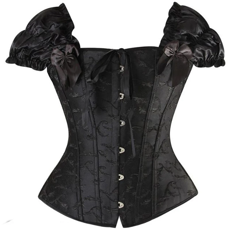 W580833A S-2XL 9.25 (5)
