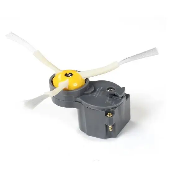 

Upgraded wheel brush motor for irobot Roomba 500 600 700 800 560 570 650 780 880 series Vacuum Cleaner robot Parts accessories