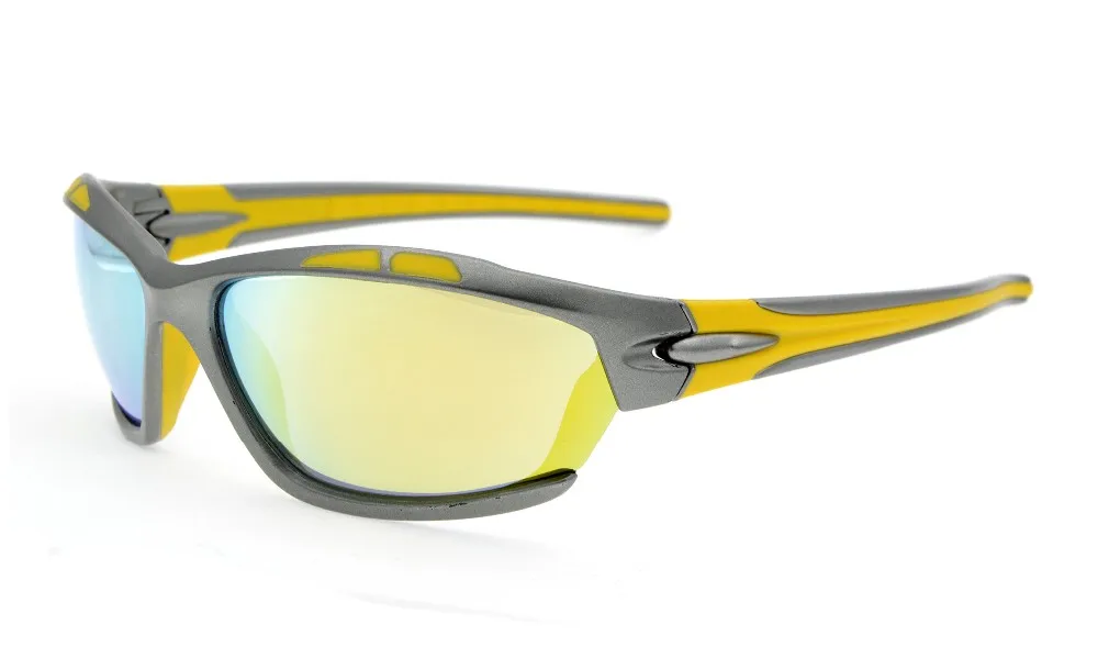 TH7007 GoldMirror (2)