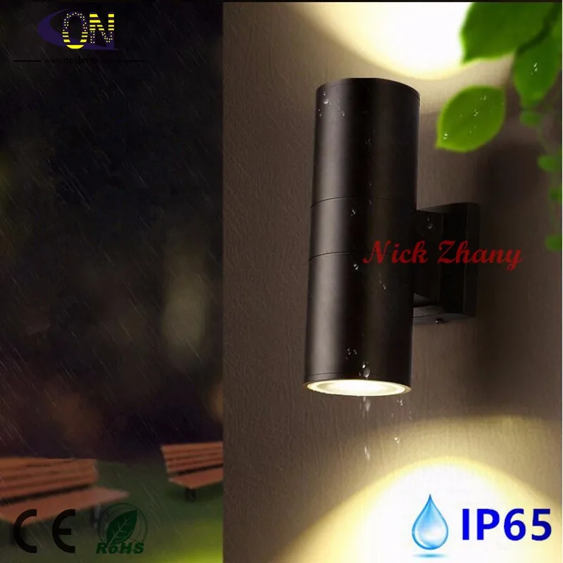 QQ20161216203653