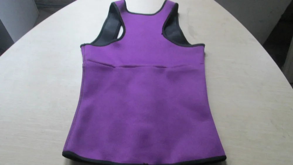 2693696876_771337274