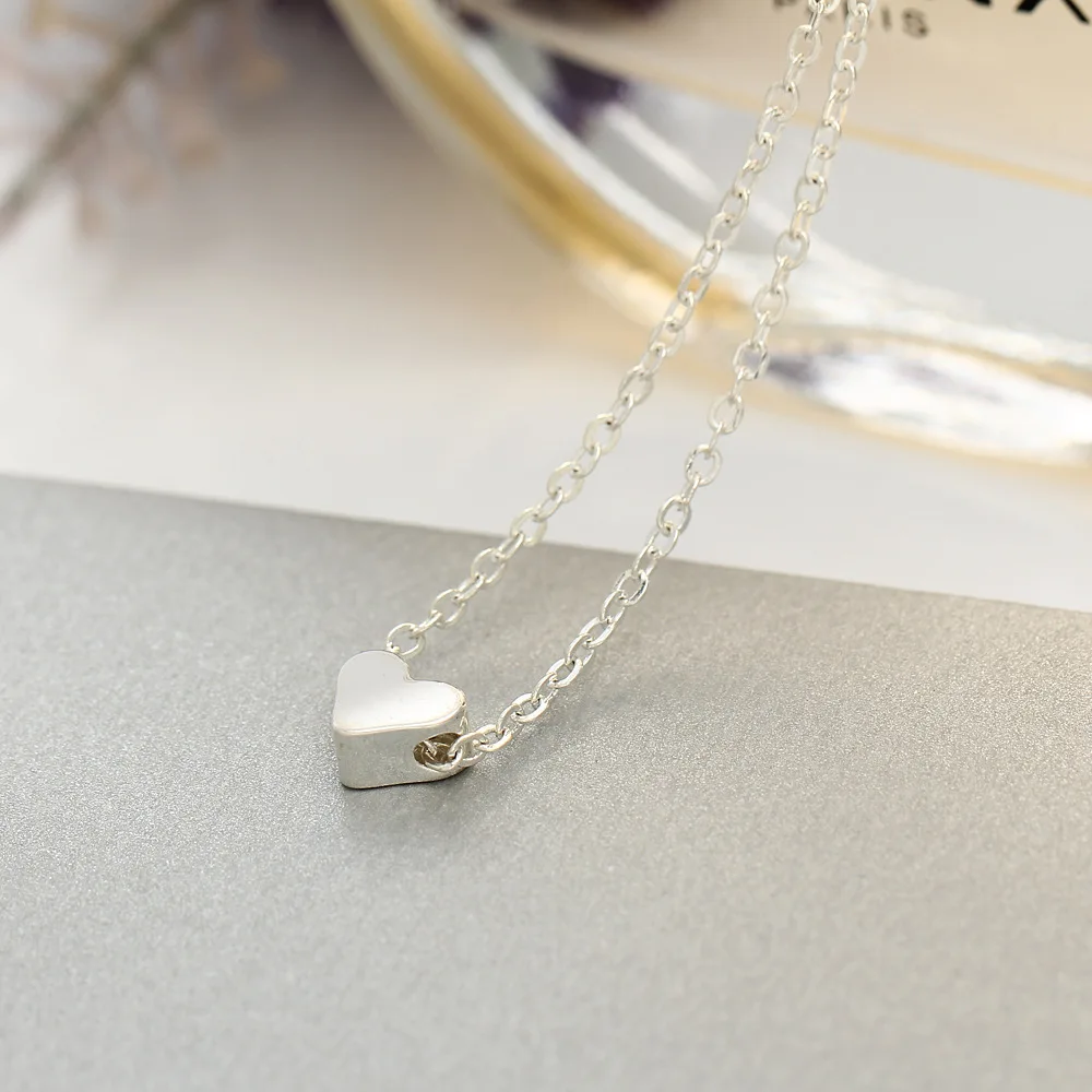 5142506916_793437558