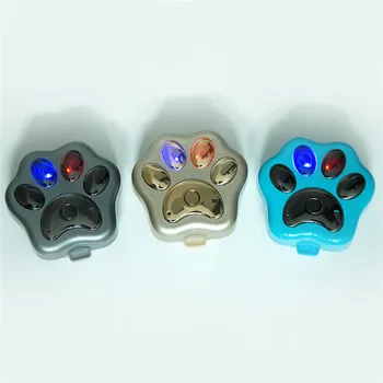 

RF-V40 3G GPS Tracker Waterproof Elders/Kids and Dog/Cat GPS Tracker Pet Tracking Locator Free Tracking Server APP for Lifetime