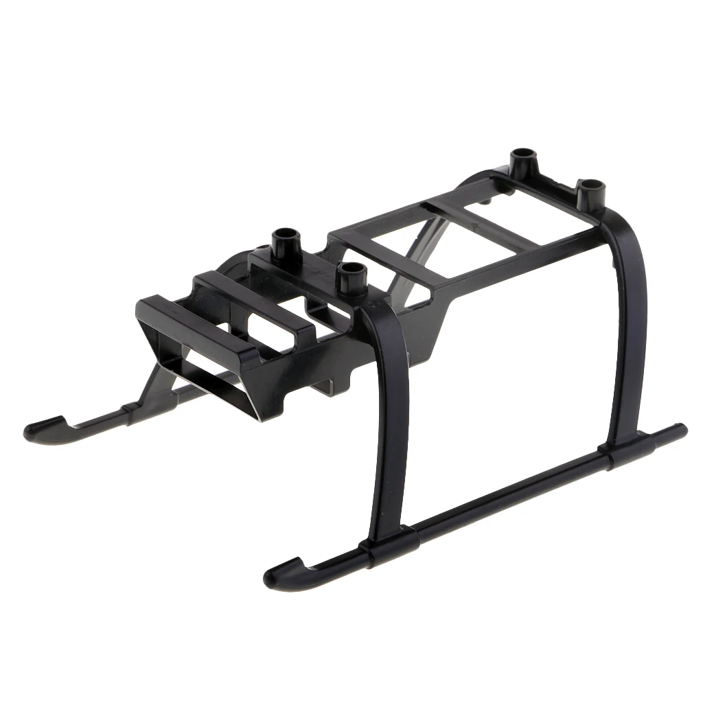 V.2.V950.024 Landing Gear Spare Parts for WLtoys V950 RC Helicopter Aircraft