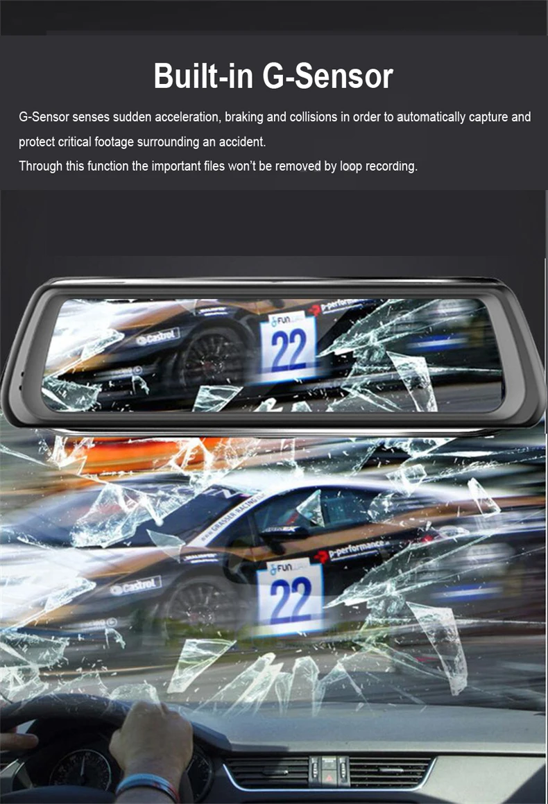 00