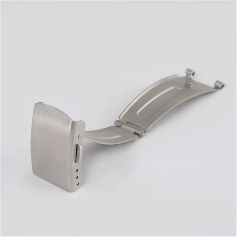 HTB1Q_UIPFXXXXc5XpXXq6xXFXXXC