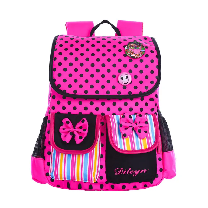 Cartoon Kids School Backpack Cute Children School Bags girls Kindergarten backpack Girls Baby backpack kids Backpacks mochila baby-bags-for-girl : image Cartoon Kids School Backpack Cute Children School Bags girls Kindergarten backpack Girls Baby backpack kids Backpacks mochila baby-bags-for-girl