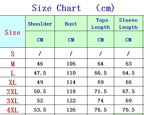 QQ20171025143636