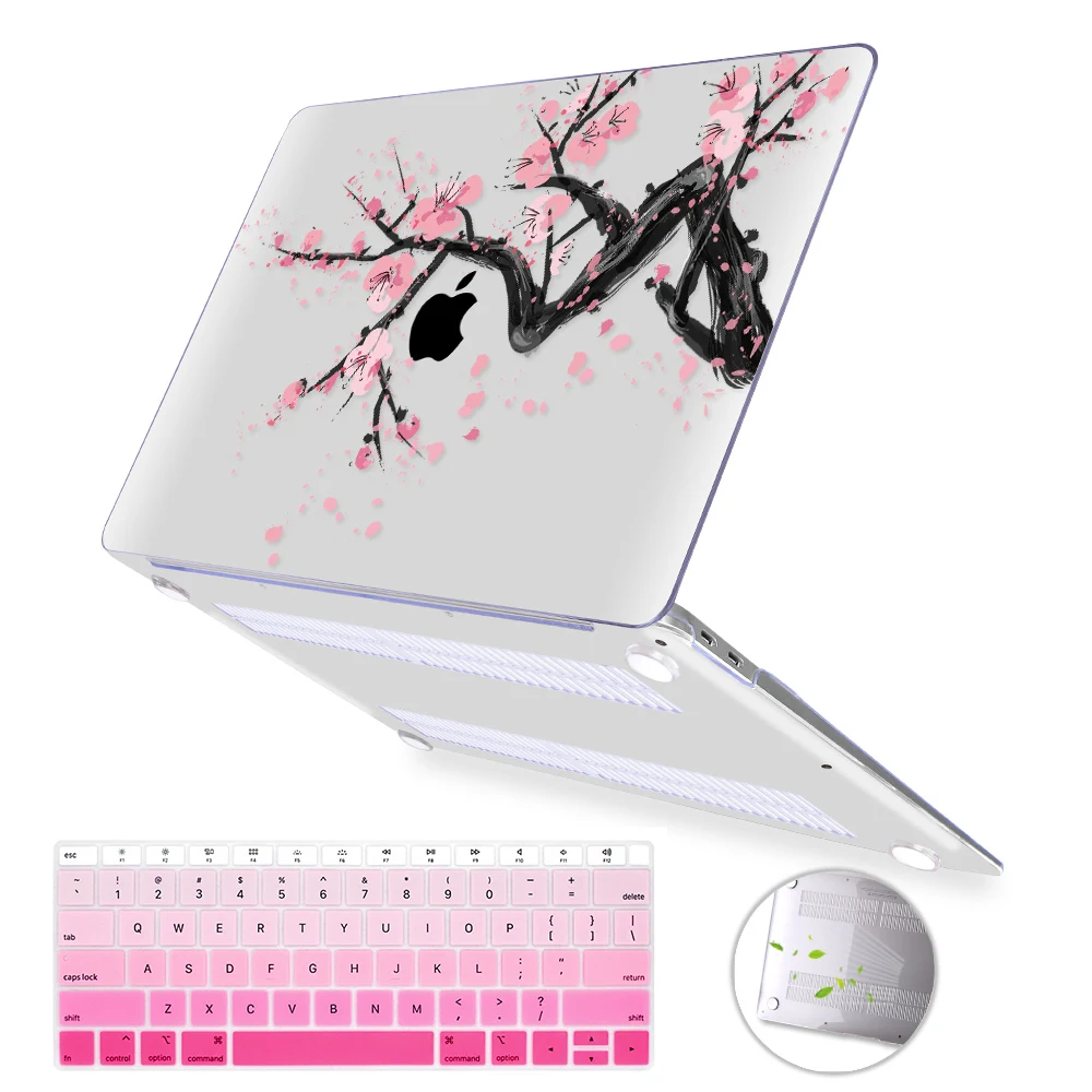 High Quality Computador e Escritório