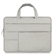 Чехол для ноутбука Thomson NEO 11,6 чехол для Thomson NEO 14 дюймов чехол для ноутбука сумка для ноутбука 1" 15" 15," 12" 13,3 11