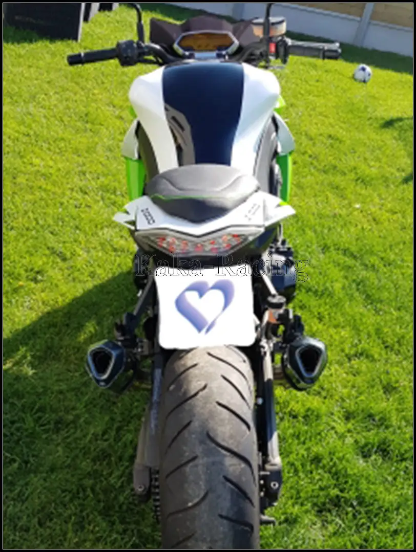 t3