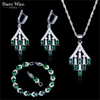 HTB1Q6iSjznD8KJjSspbq6zbEXXal