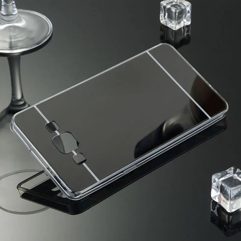 cover samsung galaxy a5 case-6