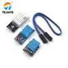 AM2302/DHT22 DHT11 KY-015 Módulo de Sensor de temperatura y humedad relativa con ► Foto 1/6