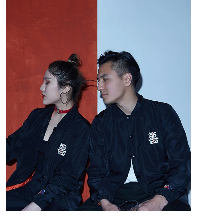 Jaket Military (8)