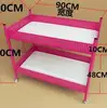 Commercial Furniture