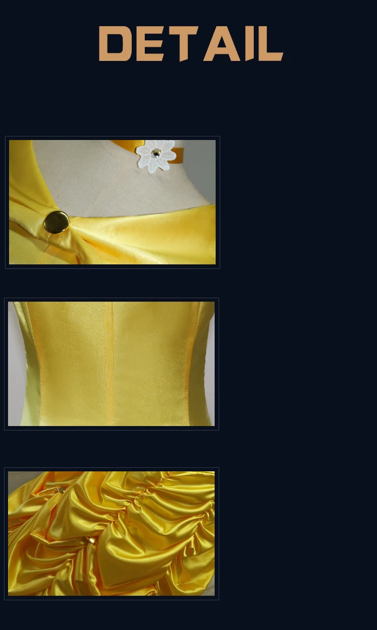 4012576689_187419500