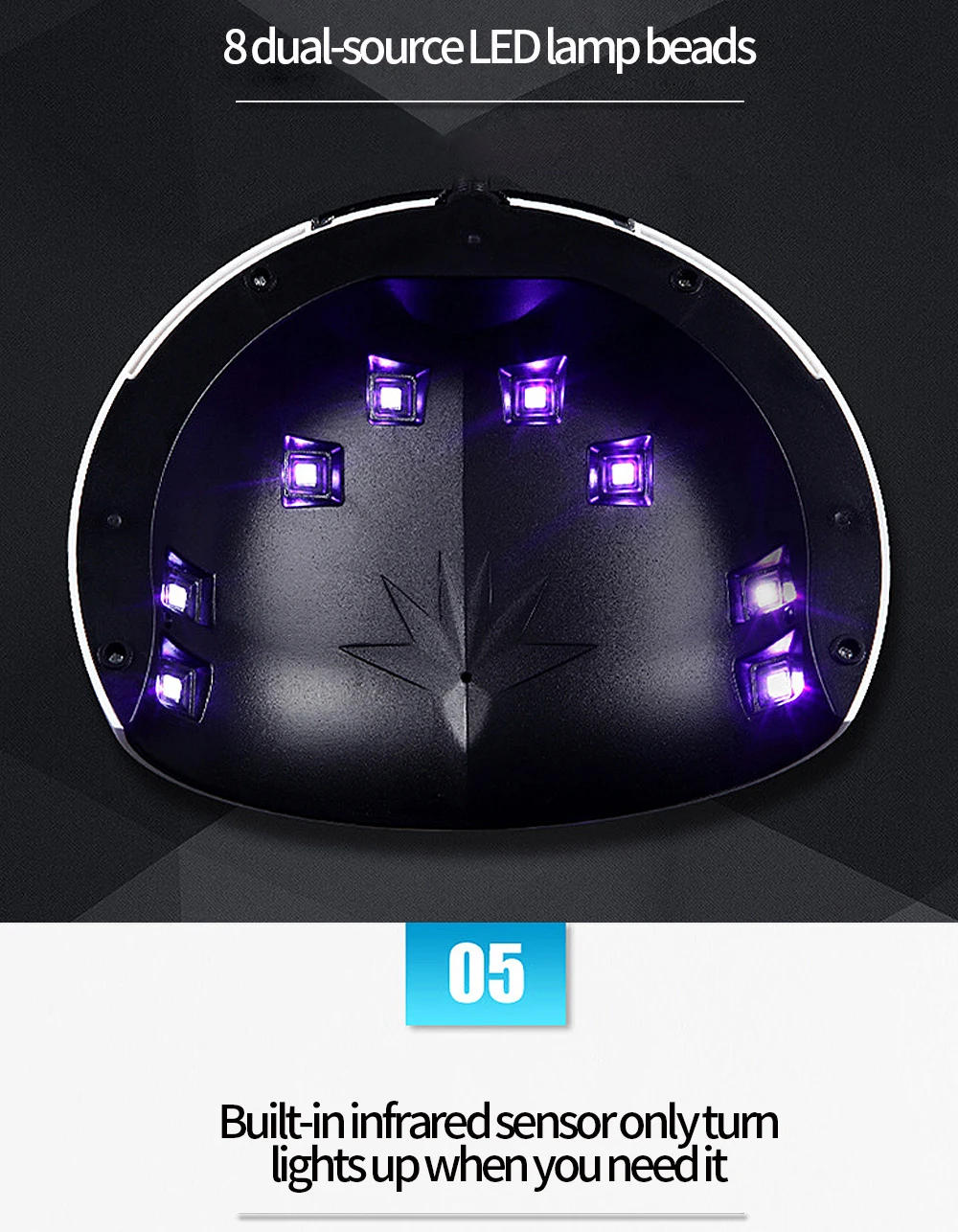 -4