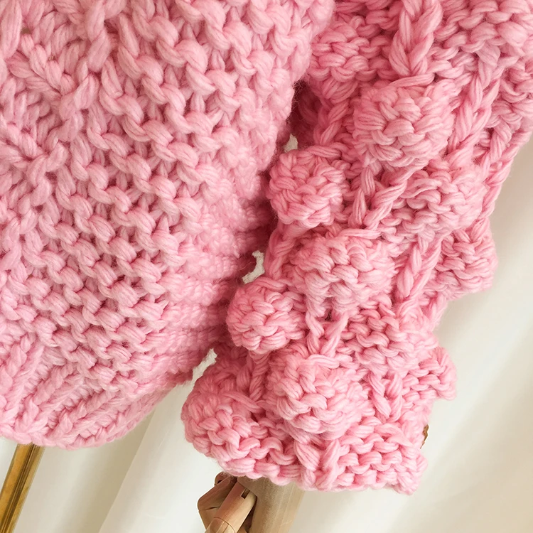 TB2Z1Q2gwoQMeJjy0FpXXcTxpXa_!!13769204