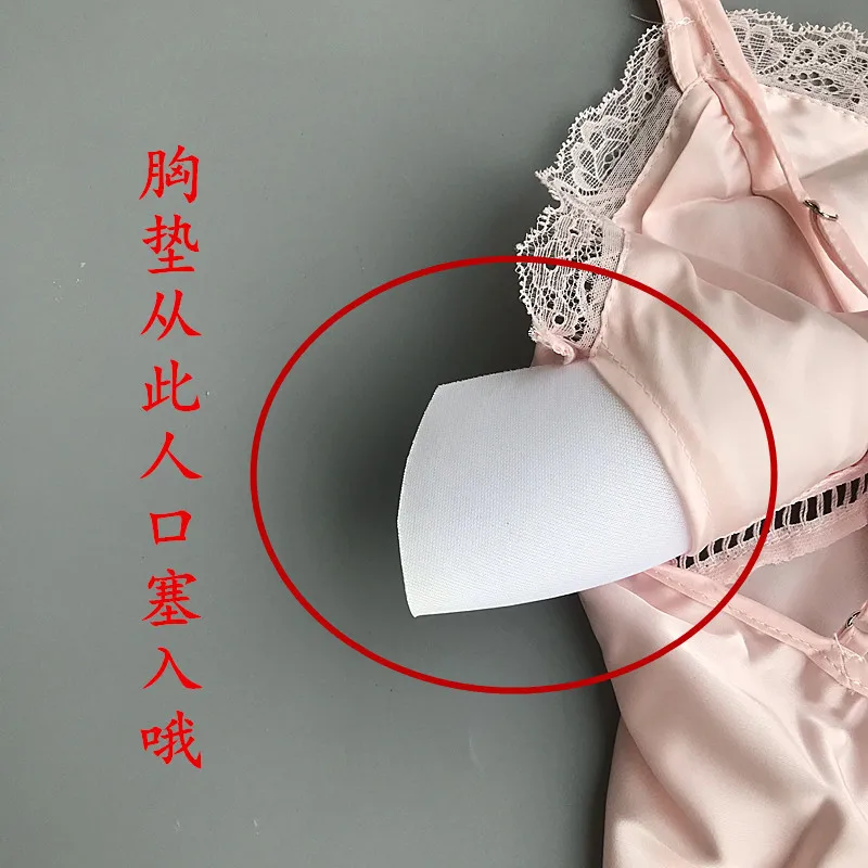 h2+Xif2nxdR3mZ49XMpgQEL6YEID2GTAE36r