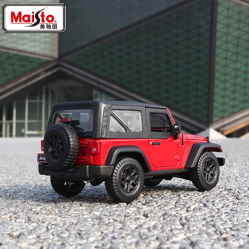 1:18 Maisto литые модели автомобилей из сплава коллекционные украшения для дома