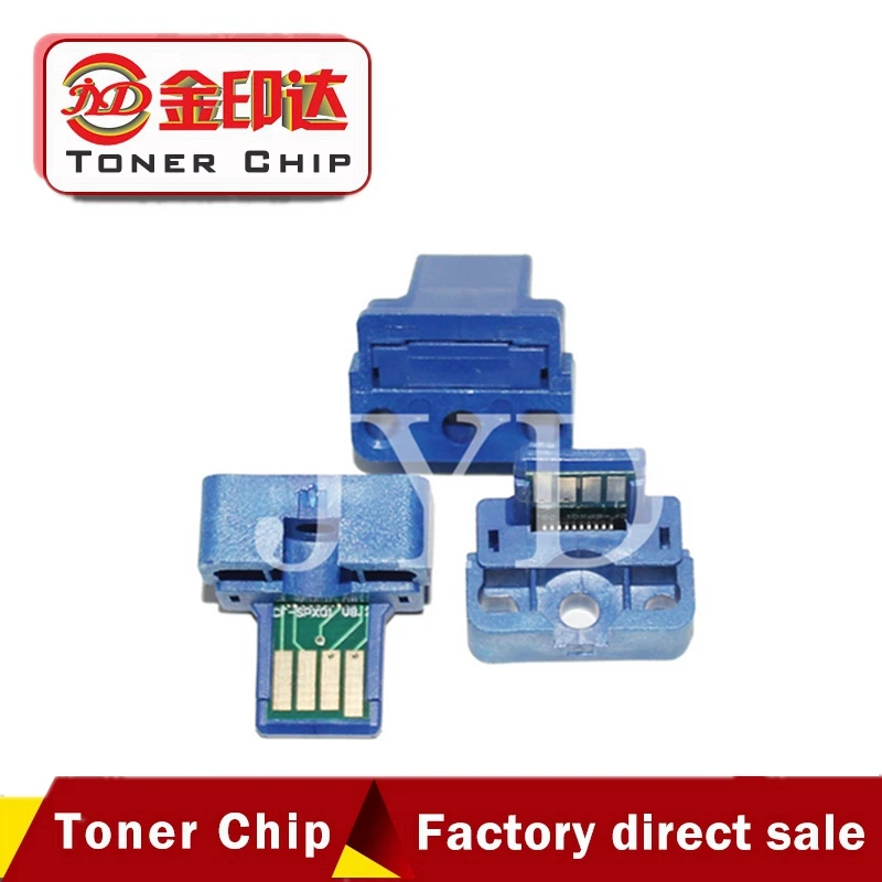 

MX2630 MX60 MX61 cartridge chip reset for Sharp MX 2630 3050 3070 3550 3570 3060 3560 4050 4070 5050 5070 6050 6070 Toner chip