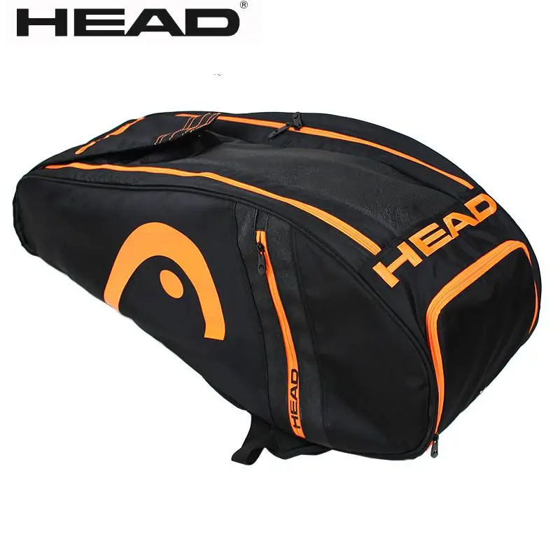 head shoe bag
