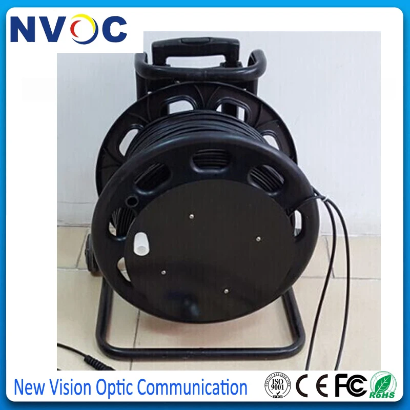 -390RMB (8)